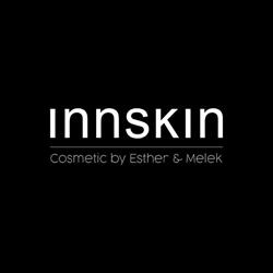 Innskin_studio
