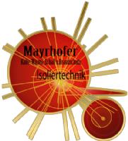 Mayrhofer Isolierungen