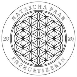 Natascha Paar Energetikerin