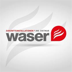 Ing. Dietmar Waser