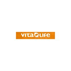 VITA LIFE HandelsgmbH
