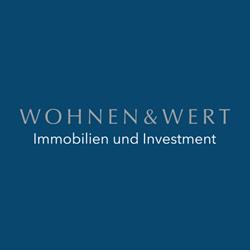 Wohnen & Wert Realitätenvermittlung GmbH