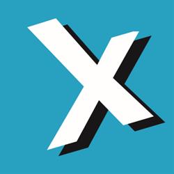 XeNTiS Composite Entwicklungs- und Produktions GmbH
