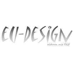 Erich Urdl (EU-Design)
