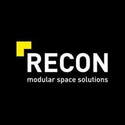 RECON Europe GmbH