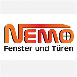 NEMO Fenster und Türen GmbH
