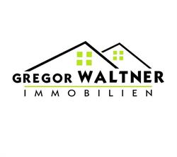 Gregor Waltner GmbH
