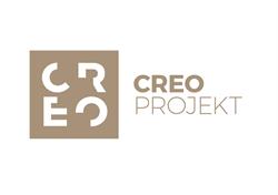 CREO Projekt GmbH