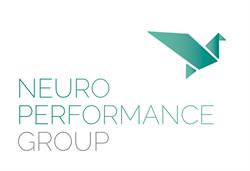 NeuroPerformanceGroup GmbH