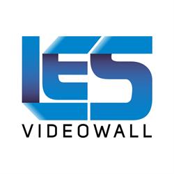 LES videowall GmbH