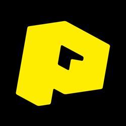 Pixelrunner GmbH