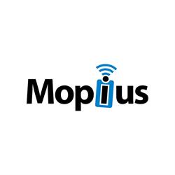 MOPIUS Mobile GmbH