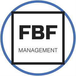 FBF MANAGEMENT GmbH