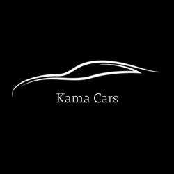 Kama Cars