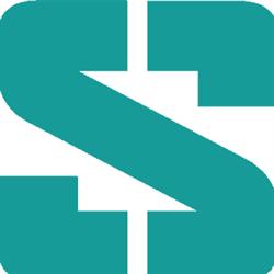SKYMAX GmbH
