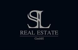 SL Real Estate GmbH