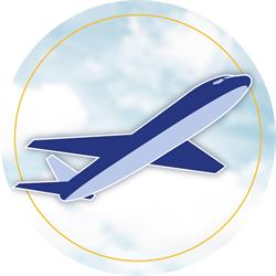 Flight & Racing Simulation Center e.U.