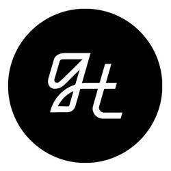 Gran Tourismo Bike GmbH