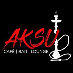 Sengül Aksu (Shisha Lounge Aksu)