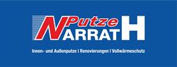 Narrath Putze GmbH