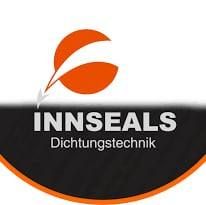 Innseals Dichtungstechnik GmbH
