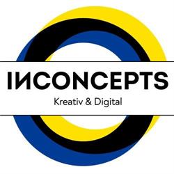 inconcepts Online Marketing Agentur