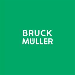 Tischlerei Bruckmüller GmbH