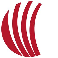 KsK Steuerberatungs GmbH