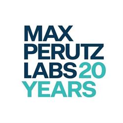 Max Perutz Labs Support GmbH