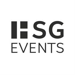HSG Events GmbH