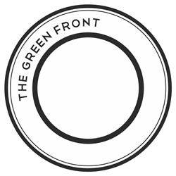 green front gmbh