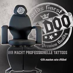 Tadoo Furniture Gmbh