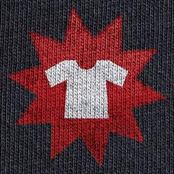 arttex GmbH