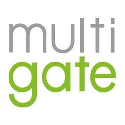 Multigate Plus GmbH