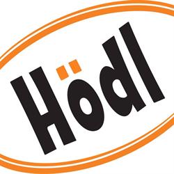 Hödl-Home KG