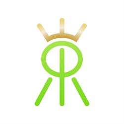 Ribarski Real Estate GmbH