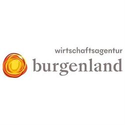 Wirtschaftsagentur Burgenland GmbH