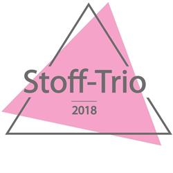 Stoff-Trio e.U.