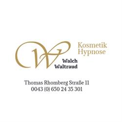 Waltraud Walch-Wodtke Kosmetik & Hypnose