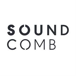 Soundcomb GmbH