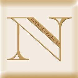 NORBERTSHÖHE GmbH