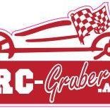 RC-Gruber
