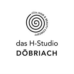das H-Studio - Elite Professionals