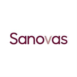 SANOVAS GmbH