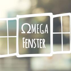 OMEGA Fenster GmbH
