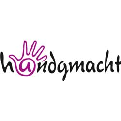 "handgmacht" - Geschenksideen & Kreatives Handwerk