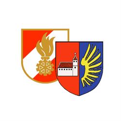 Freiwillige Feuerwehr Mönichkirchen