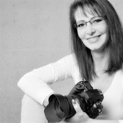 Furtner Helene kreativ-Fotografie