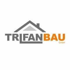 Trifan Bau GmbH
