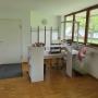 Nagelstudio Samtpfote - Karin Amann